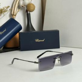 Picture of Chopard Sunglasses _SKUfw54026677fw